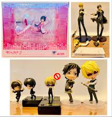 「折原臨也 デュラララ!!」の画像検索結果