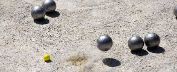 Image result for City of Llandaff Pétanque Club