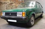 File:Talbot sunbeam lotus.jpg - Wikipedia, the free encyclopedia