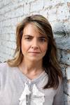 Rebekah Horne to return to Australia as MySpace International boss - Rebekah-Horne-MySpace