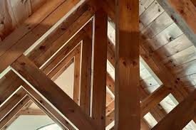 Image result for classic timber frame joinery