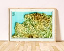 Image result for Combe Martin A F C