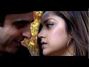 A tribute to Jagjit singh