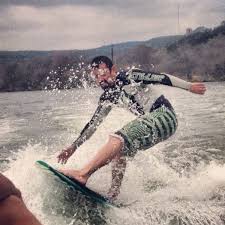 Image result for Freeride Surf School
