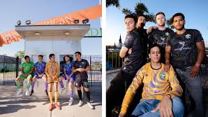 Image result for Jesters Cricket Club