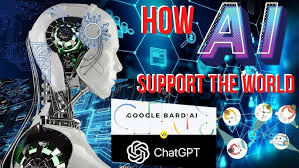 Image result for bart google