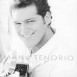 Manuel Angel Vergara Tenorio, better known as Manu Tenorio, was born in the ... - MI0000696048.jpg?partner=allrovi