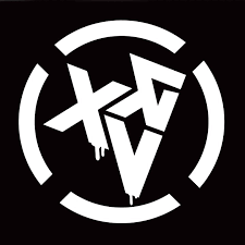 Image result for   㖃      R X v  