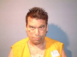 Image result for william rodriguez