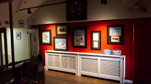 Image result for Cobham Bowling Club