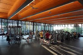 Image result for Pavilion Sports & Fitness Club