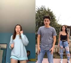 Image result for apupy