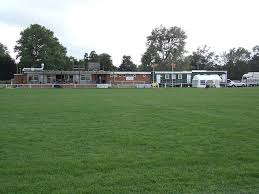 Image result for Willesborough Cricket Club