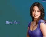 BigPicX.Com – The Huge Gallery of Indian Female Celebrities