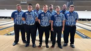 Image result for Combe Martin Bowling Club