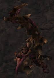 Image result for zerg infested OR infestation OR infest