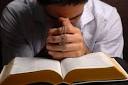 A holy war over gay marriage - AlterNet - Salon.