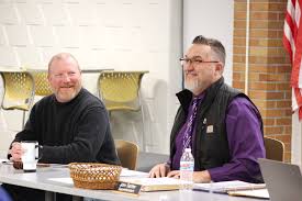 Image result for Dean Cc