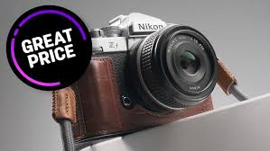 Image result for nikon tehron