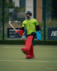 Image result for Alderley Edge Hockey Club