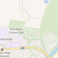 Image result for Bridgwater Amateur Swimming Club