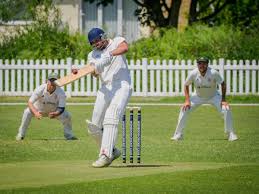 Image result for Chard Cricket Club