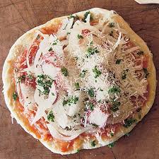 Image result for ピザ