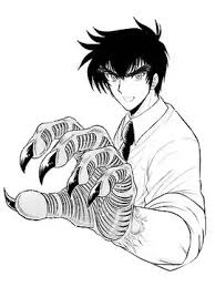 「鵺野鳴介 地獄先生ぬ〜べ〜」の画像検索結果