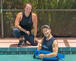 Image result for Aqua Aerobics classes (Aqua4Life)