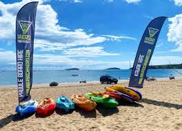 Image result for Abersoch Sailing School