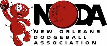 Image result for The Dodgeball Company