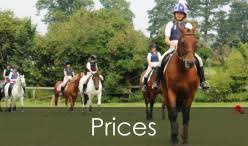 Image result for Palmers Riding Stables