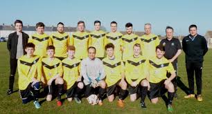 Image result for Monkton Swifts Football & Social Club