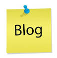 The Fortune 500   s Tepid Embrace of Blogging    Sysomos Blog