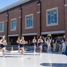 Image result for Calow J.N.C