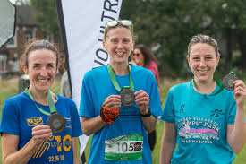 Image result for Epping Runners