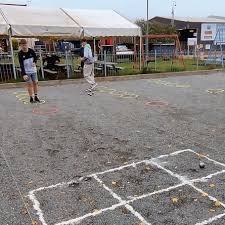 Image result for Stowmarket Meadlands Recreation Club