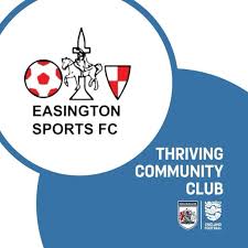 Image result for Easington Sports & Social Club