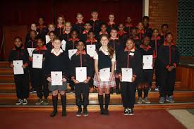 Image result for Dundee Juniors