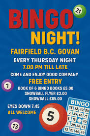 Image result for Govan Bowling Club