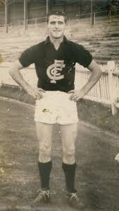 Image result for Brereton Social Sports & Social Club