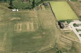 Image result for Taunton Vale Sports Club