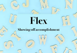 Image result for flex