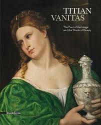 Image result for Vanitas
