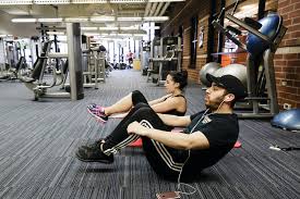 Image result for Intensive Training Group Northampton