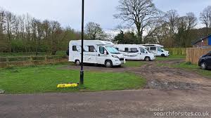 Image result for Durham Amateur Rowing Club