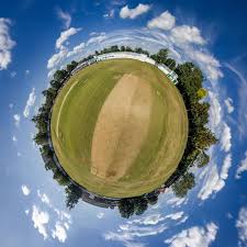 Image result for Guiseley Bowling Club Limited