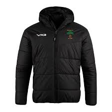 Image result for Rainham Cricket Club