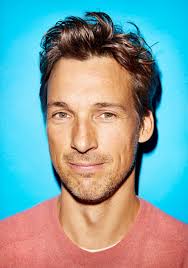 Image result for florian david fitz