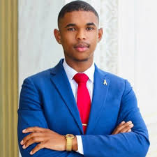 Image result for james davis